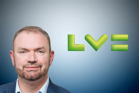 LV= names new chief executive as David Hynam .